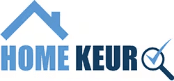 Homekeur